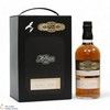 Arran - Festival Single Cask #459 - Malt and Music Festival 2016 Thumbnail