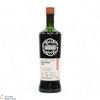 Macallan - 12 Year Old - SMWS 24.158 - Spiked Spanish Coffee Thumbnail