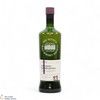 Strathisla -13 Year Old 2005 - SMWS 58.26 - 21st Century Speyside Pizzazz Thumbnail