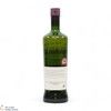 Strathisla -13 Year Old 2005 - SMWS 58.26 - 21st Century Speyside Pizzazz Thumbnail