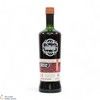 Macallan - 14 Year Old 2008 - SMWS 24 Rare Release - Massive Oak Extraction - Spirits of Speyside Festival 2023 Thumbnail