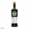 Macallan - 12 Year Old SMWS 24.164 Charming and Entrancing Thumbnail