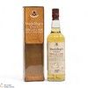 Dalmore - 1986 Single Cask #3090 - Mackillop's Choice  Thumbnail