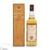 Dalmore - 1986 Single Cask #3090 - Mackillop's Choice  Thumbnail