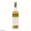 Glen Scotia - 18 Year Old 1992 - Old Malt Cask Thumbnail