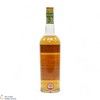 Glen Scotia - 18 Year Old 1992 - Old Malt Cask Thumbnail