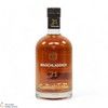 Bruichladdich - 21 Year Old  Thumbnail