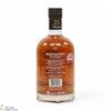 Bruichladdich - 21 Year Old  Thumbnail