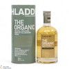 Bruichladdich - The Organic (Second Edition) Thumbnail