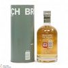 Bruichladdich - The Organic (Second Edition) Thumbnail