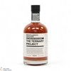 Bruichladdich - The Ternary Project Thumbnail