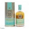 Bruichladdich - 10 Year Old (Old Style) Thumbnail