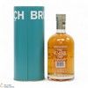 Bruichladdich - 22 Year Old - The Laddie Twenty Two  Thumbnail