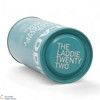 Bruichladdich - 22 Year Old - The Laddie Twenty Two  Thumbnail