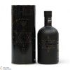 Bruichladdich - 26 Year Old 1990 - Black Art - Edition 06.1 Thumbnail