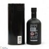 Bruichladdich - 26 Year Old 1990 - Black Art - Edition 06.1 Thumbnail