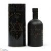 Bruichladdich - 23 Year Old 1990 - Black Art - Edition 04.1 Thumbnail