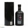 Bruichladdich - 23 Year Old 1990 - Black Art - Edition 04.1 Thumbnail