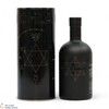 Bruichladdich - 26 Year Old 1994 - Black Art - Edition 08.1 Thumbnail