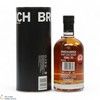 Bruichladdich - 30 Year Old 1988 - Rare Cask Series - The Untouchable Thumbnail