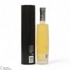 Octomore - 5 Year Old 11.3 - Islay Barley Thumbnail