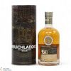 Bruichladdich - Peat Thumbnail