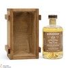 Edradour - 11 Year Old 1996 - Straight From The Cask - Grand Arome Rum Finish (50cl) Thumbnail