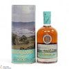 Bruichladdich - Rocks - 1st Edition Thumbnail