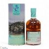 Bruichladdich - Rocks - 1st Edition Thumbnail