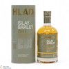 Bruichladdich - 6 Year Old - Islay Barley 2011 Thumbnail