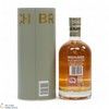 Bruichladdich - 6 Year Old - Islay Barley 2011 Thumbnail