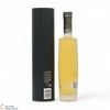 Octomore - 6 Year Old 10.3 - Islay Barley Thumbnail