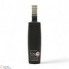 Octomore - 9 Year Old Valinch 0.1 2011 Single Refill Virgin Oak Fèis 2022 50cl Thumbnail