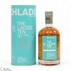 Bruichladdich - 10 Year Old -  The Laddie Ten - Classic Ten Thumbnail