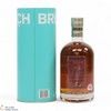 Bruichladdich - 10 Year Old -  The Laddie Ten - Classic Ten Thumbnail