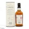 Balvenie - 16 Year Old - French Oak - Pineau Cask Finish Thumbnail