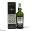 Ardbeg - Perpetuum - Bicentenary Release Thumbnail