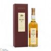 Brora - 35 Year Old - Limited Edition 2013 Thumbnail