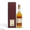 Brora - 35 Year Old - Limited Edition 2013 Thumbnail