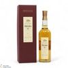 Brora - 35 Year Old - 2014 Release Thumbnail