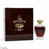 Ben Nevis - 25 Year Old 1984 - Sherry Cask Decanter & Glasses Thumbnail