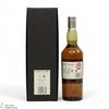 Port Ellen - 32 Year Old 1979 - 11th Release Thumbnail