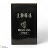 Highland Park - 1964 Thumbnail