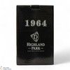 Highland Park - 1964 Thumbnail