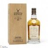 Caol Ila - 34 Year Old 1984 Gordon and Macphail Connoisseurs Choice Thumbnail