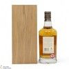 Caol Ila - 34 Year Old 1984 Gordon and Macphail Connoisseurs Choice Thumbnail