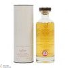 The English Whisky Co. - Royal Marriage William & Catherine Decanter Thumbnail