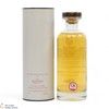 The English Whisky Co. - Royal Marriage William & Catherine Decanter Thumbnail