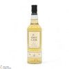 Miltonduff - 22 Year Old 1982 #6166 - First Cask Thumbnail