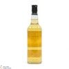 Miltonduff - 22 Year Old 1982 #6166 - First Cask Thumbnail